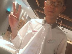 包房-海底捞火锅(万丰桥店)