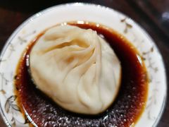 -熙盛源(滨湖万达店)