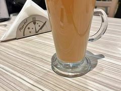 -必胜客(石佛营店)