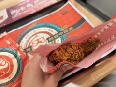 -万达广场(南京江宁店)