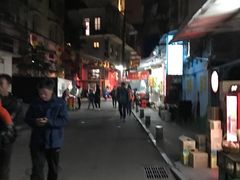 -宝旺姜母鸭(顶澳仔猫街店)