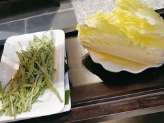 -俏媳妇火锅(宽窄巷子店)