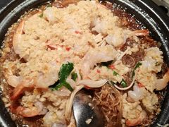 -佬肥猫(国华广场店)