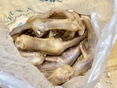 -家吉加州八珍(印象城店)