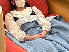 -黑马眼科·近视手术