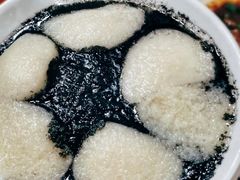 猪油快-红灯笼龙凤饭店(宁波老字号店)