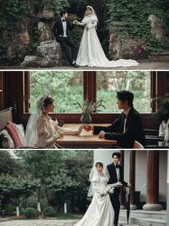 -EMU艺慕摄影(扬中店)