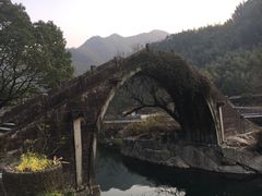 -鹿亭中村