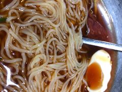 -原始泥炉烤肉(总店)