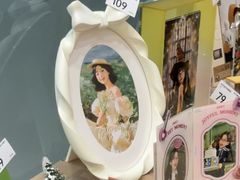 -海马体照相馆(成都来福士广场店)