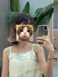 -赤道 Hair Salon