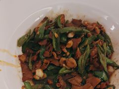 -香丰阁·烤鸭·川湘菜(清河店)