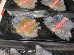 -川越泰火锅(吉利大厦店)