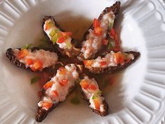 -佳禾月嫂育儿嫂(拱墅店)