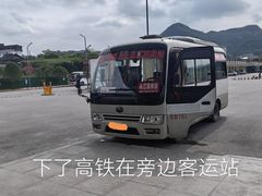 -肇兴侗寨