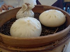 三丁包-怡园饭店-餐厅(四望亭店)