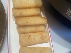 -靓蛙馆