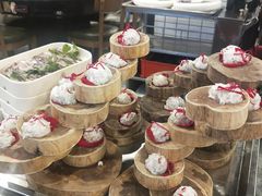 -小王少龙火锅(沙南街店)