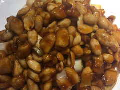 -苗小坛酸汤鱼(酒仙桥店)