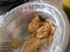 -李记牛杂店(建设一街店)
