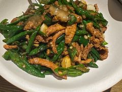 -巡耕记·湖南土菜(长湖店)