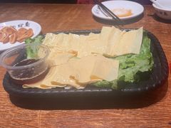 -鱼头泡饭·湖北菜·非物质文化遗产(岳家嘴总店)