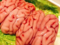 -海底捞火锅(石厦时代广场店)