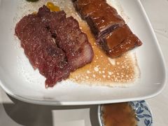 -ZEN采蝶轩·粤味臻鲜·手作点心·商务宴请(泰州店)