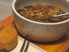 -味莊·青岛菜(云霄路店)