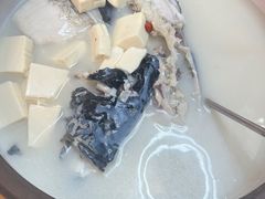 -宝荣鱼馆·临湖之宴(千岛湖店)