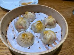 -苏小柳手工点心(人民广场分院)
