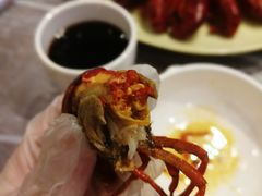 -靓靓蒸虾·头牌蒸虾(南山桂庙店)