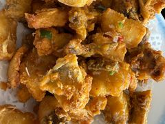 -鸽鸟轩(石岐店)