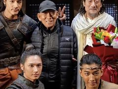 -万达影城(番禺万达广场店)