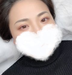 -MIVI半永久纹眉纹绣