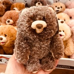 -Nuzzle(静安大悦城店)