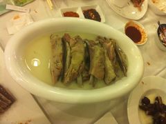 -中发源·清真餐厅(春风店)