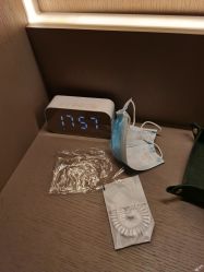 -8SPA养愈空间·新中式疗愈spa
