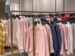 -砂之船奥莱(南京江宁店)
