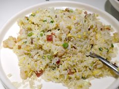 -小放牛河北菜(长安万达店)