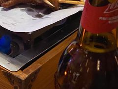 -肉串汪(望京店)