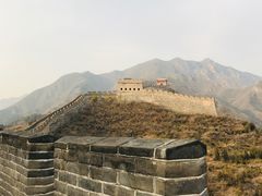 -居庸关长城