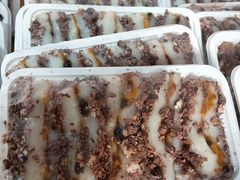 -南大门韩国米糕(公滨路店)