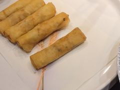 -苏浙徽·农家大院(开发区星湖101店)