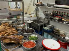 -甜城1号(临江小区店)