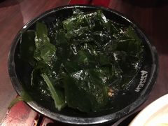-味千拉面(世纪东方店)
