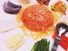iphone_upload_pic-稻香酒家(天河城店)