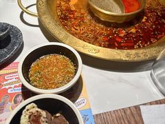 -浙北大厦购物中心(安吉店)