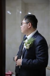 -北京燕尔婚礼策划