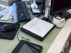 -中国电信(南翔营业厅)